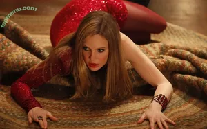 Vintage Starlets / vintagehollywoodstars nude photo #5174