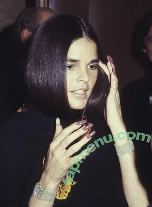 Vintage Starlets / vintagehollywoodstars nude photo #5347