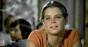 Vintage Starlets / vintagehollywoodstars nude photo #5481