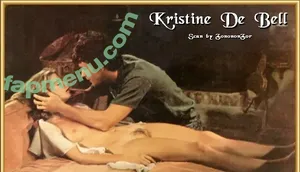 Vintage Starlets / vintagehollywoodstars nude photo #5482