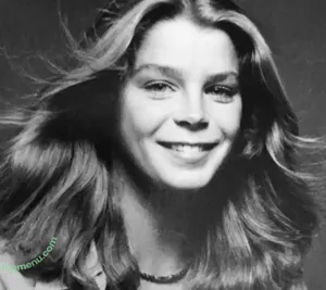 Vintage Starlets / vintagehollywoodstars nude photo #5490