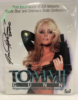 Vintage Starlets / vintagehollywoodstars nude photo #5514