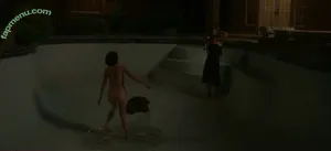 Vintage Starlets / vintagehollywoodstars nude photo #5532