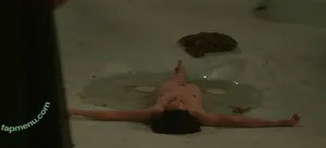 Vintage Starlets / vintagehollywoodstars nude photo #5534