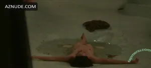 Vintage Starlets / vintagehollywoodstars nude photo #5539