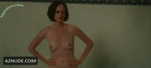 Vintage Starlets / vintagehollywoodstars nude photo #5540