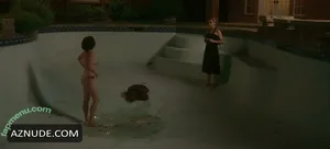 Vintage Starlets / vintagehollywoodstars nude photo #5541