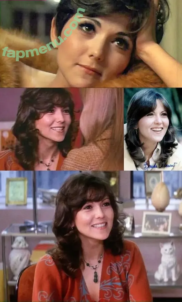 Vintage Starlets nude photo #5102 (vintagehollywoodstars)