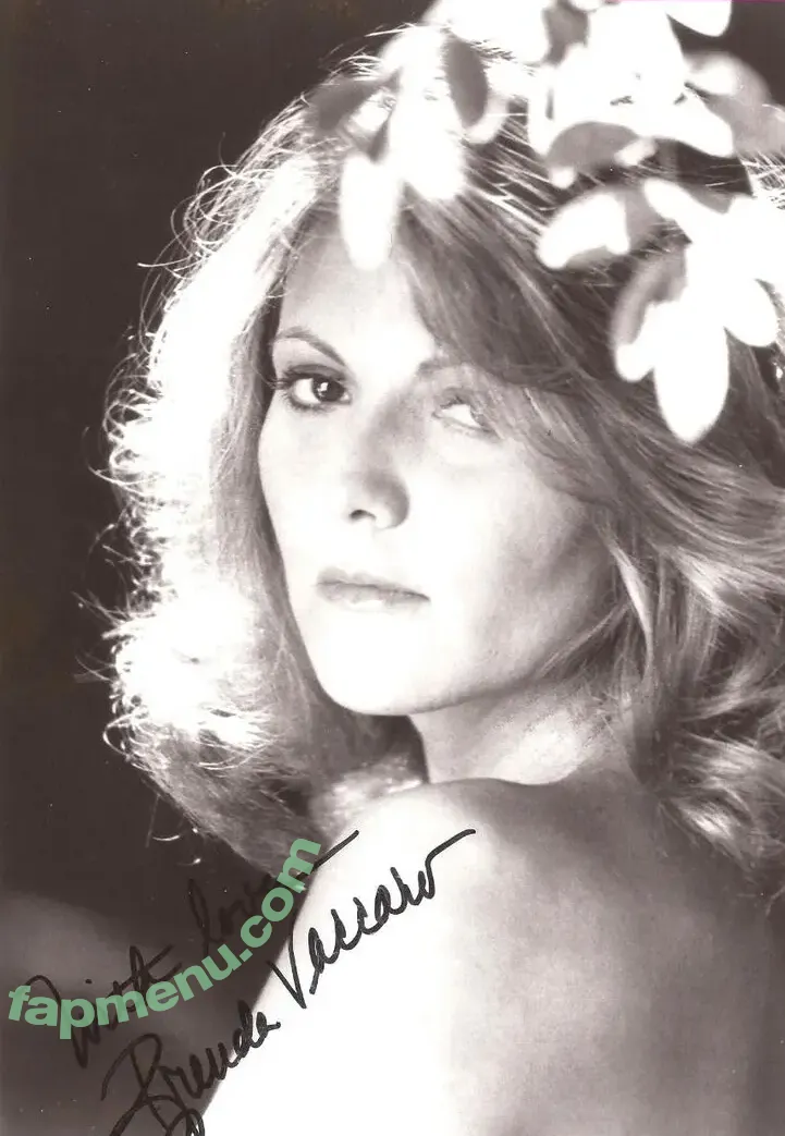 Vintage Starlets nude photo #5111 (vintagehollywoodstars)