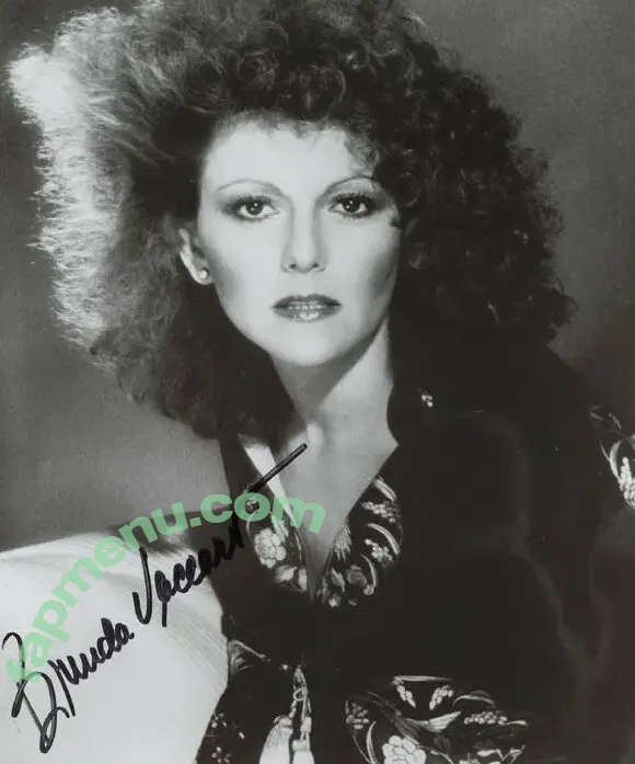 Vintage Starlets nude photo #5113 (vintagehollywoodstars)