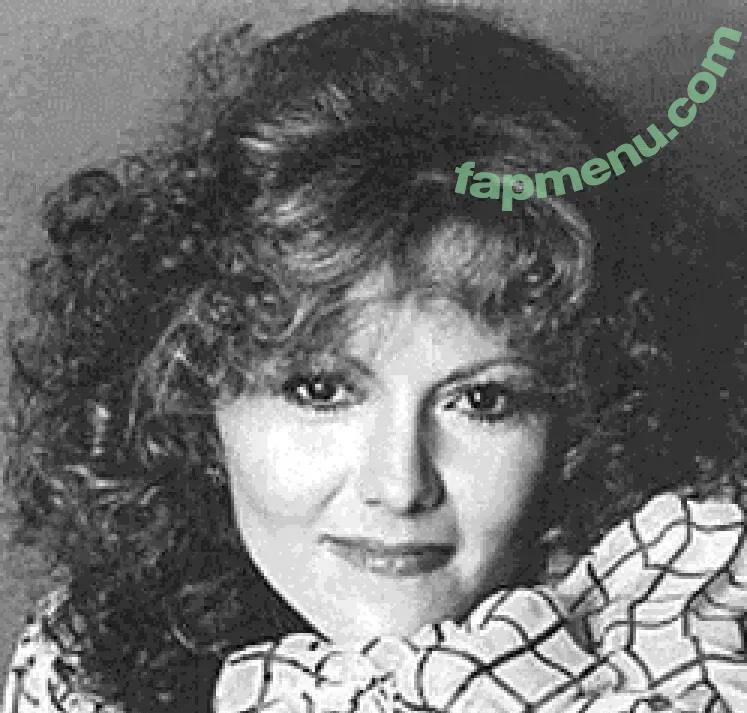 Vintage Starlets nude photo #5114 (vintagehollywoodstars)