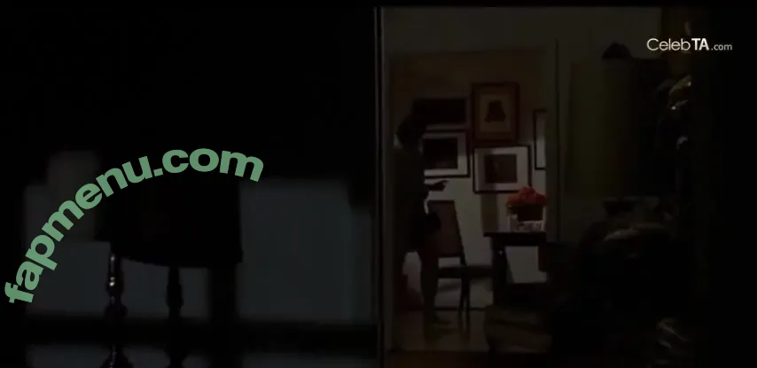 Vintage Starlets nude photo #5117 (vintagehollywoodstars)