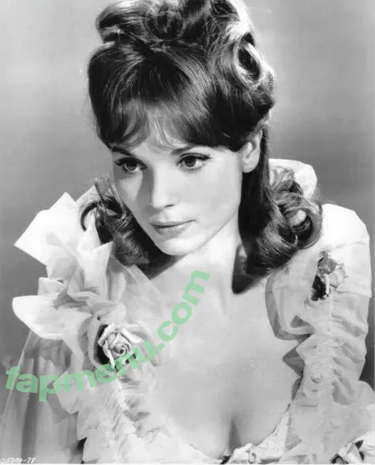 Vintage Starlets nude photo #5120 (vintagehollywoodstars)