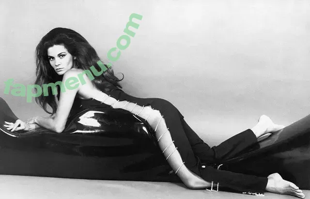 Vintage Starlets nude photo #5222 (vintagehollywoodstars)