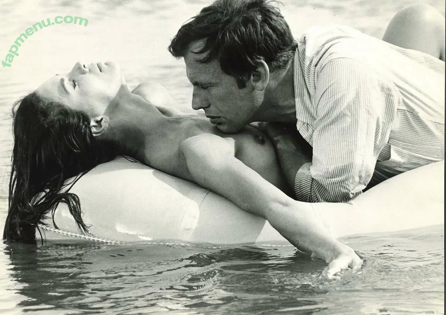 Vintage Starlets nude photo #5225 (vintagehollywoodstars)