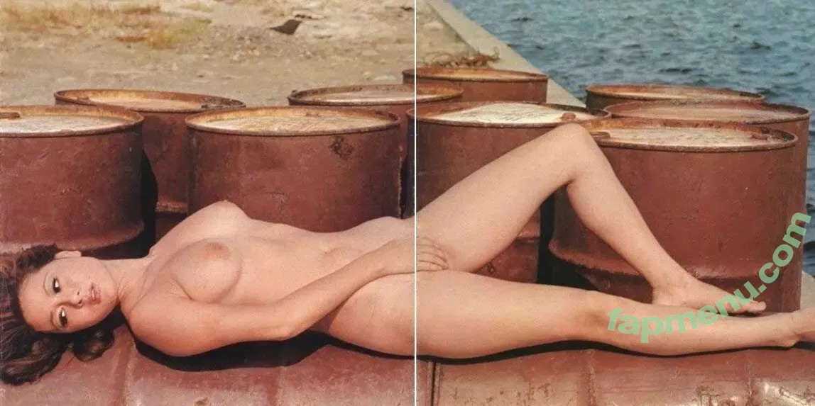 Vintage Starlets nude photo #5244 (vintagehollywoodstars)