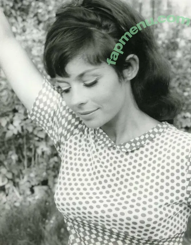 Vintage Starlets nude photo #5253 (vintagehollywoodstars)