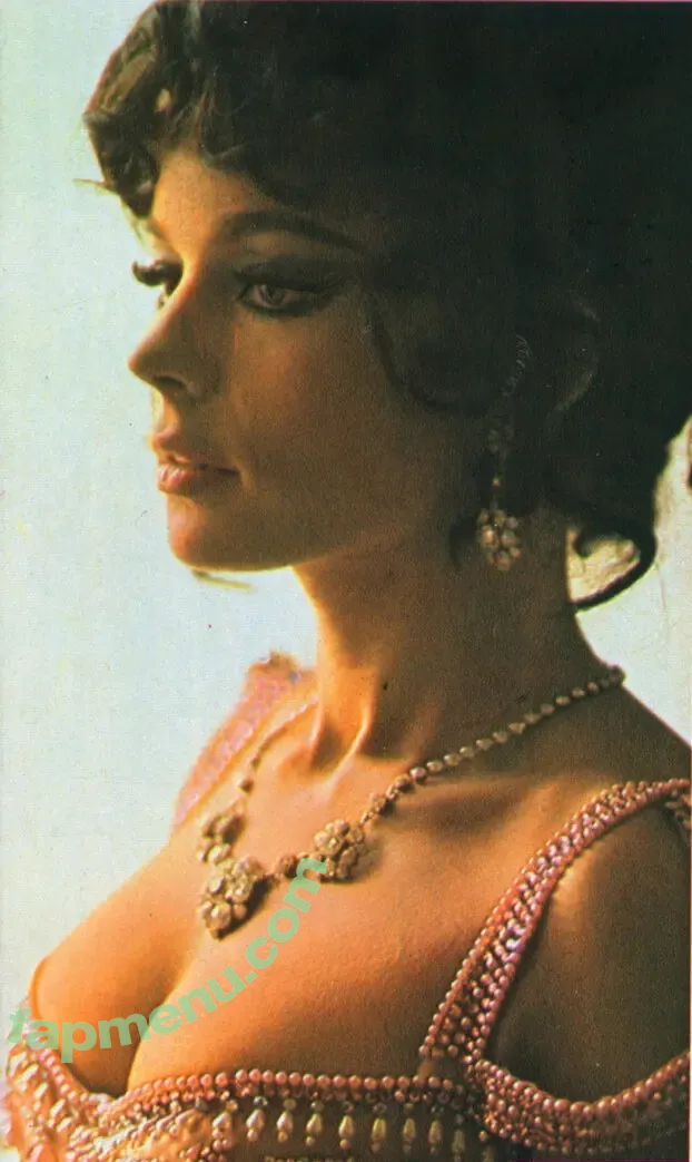 Vintage Starlets nude photo #5258 (vintagehollywoodstars)