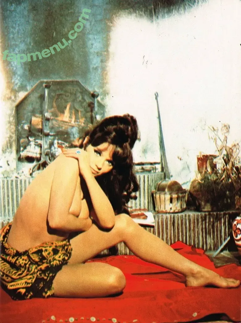 Vintage Starlets nude photo #5259 (vintagehollywoodstars)