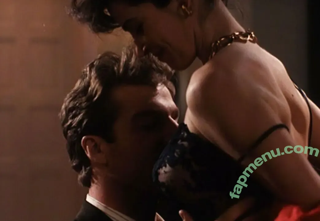 Vintage Starlets nude photo #5281 (vintagehollywoodstars)