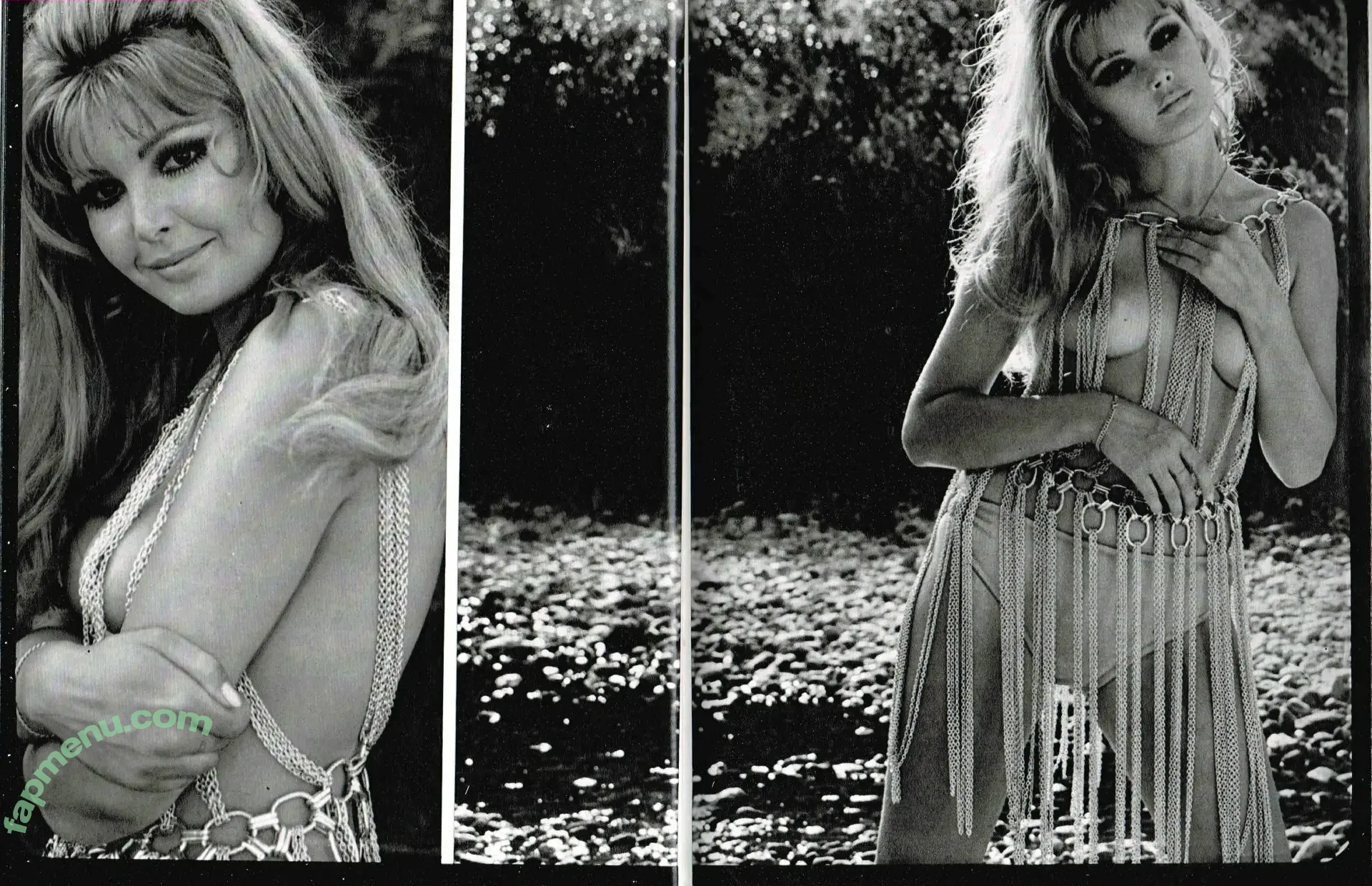 Vintage Starlets nude photo #5300 (vintagehollywoodstars)