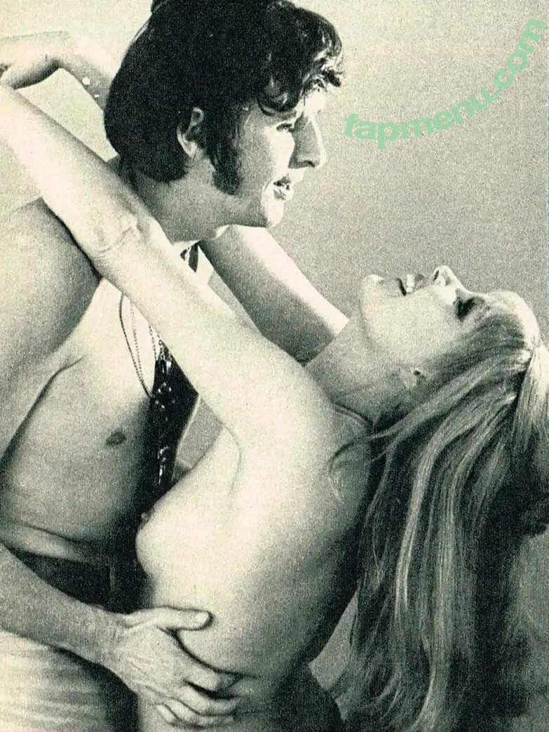 Vintage Starlets nude photo #5301 (vintagehollywoodstars)