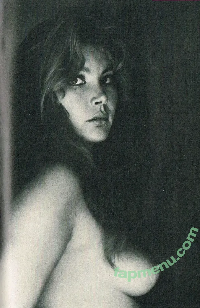 Vintage Starlets nude photo #5302 (vintagehollywoodstars)