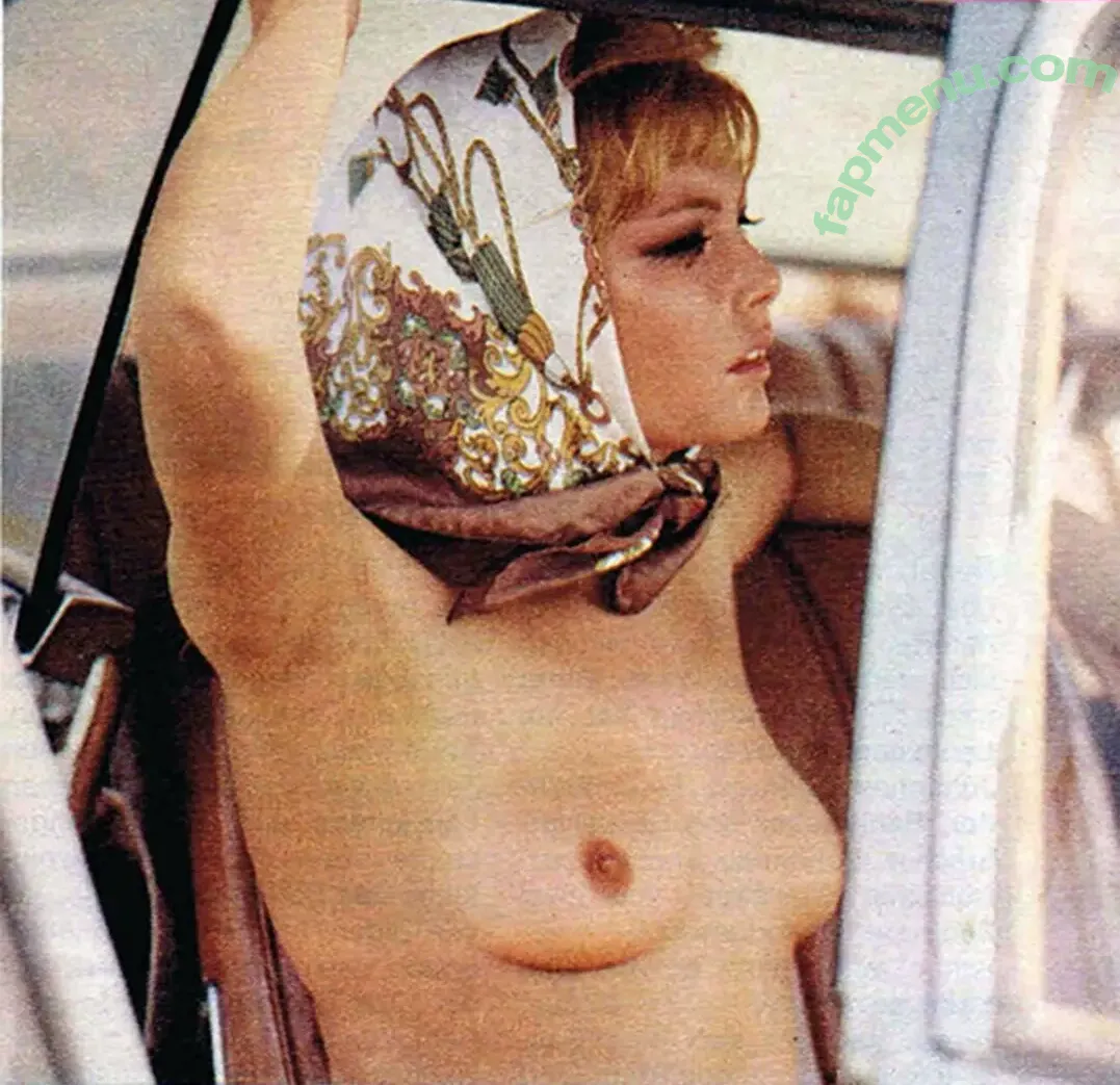 Vintage Starlets nude photo #5315 (vintagehollywoodstars)