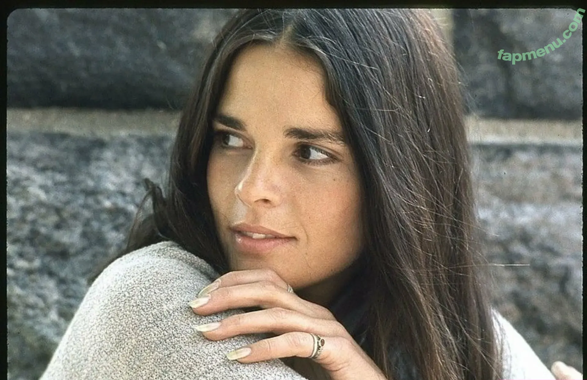 Vintage Starlets nude photo #5329 (vintagehollywoodstars)