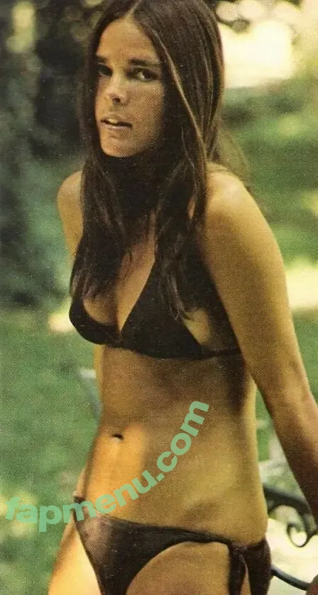 Vintage Starlets nude photo #5335 (vintagehollywoodstars)