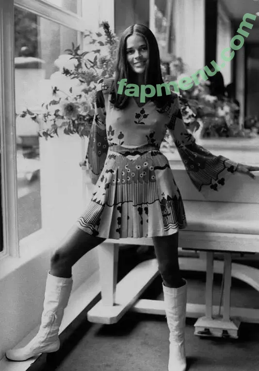 Vintage Starlets nude photo #5340 (vintagehollywoodstars)