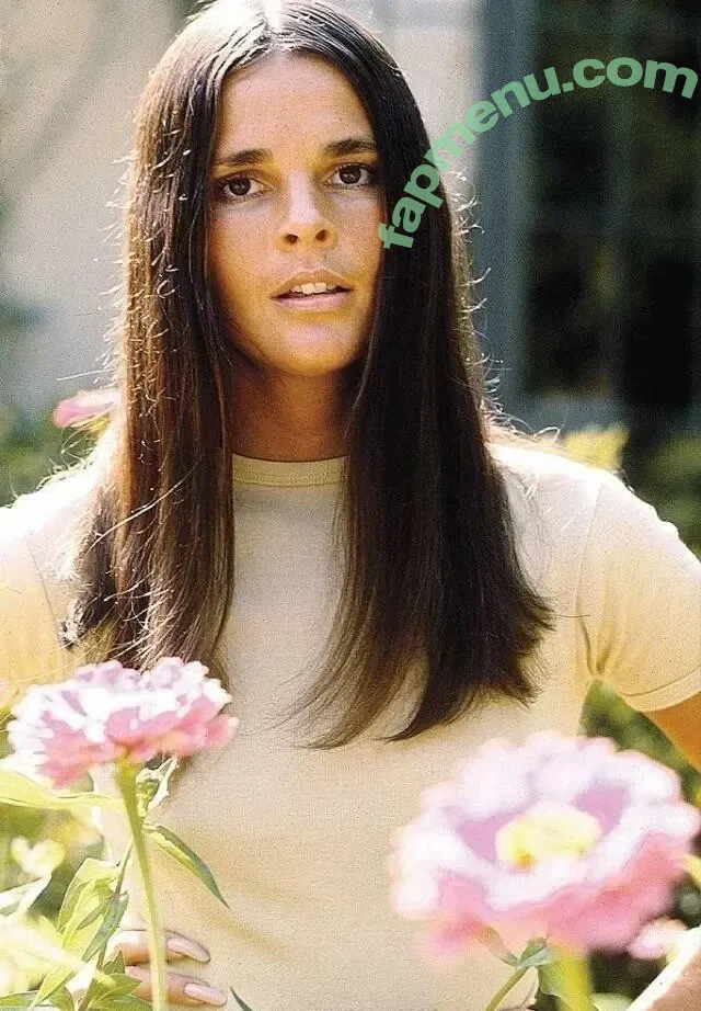 Vintage Starlets nude photo #5349 (vintagehollywoodstars)