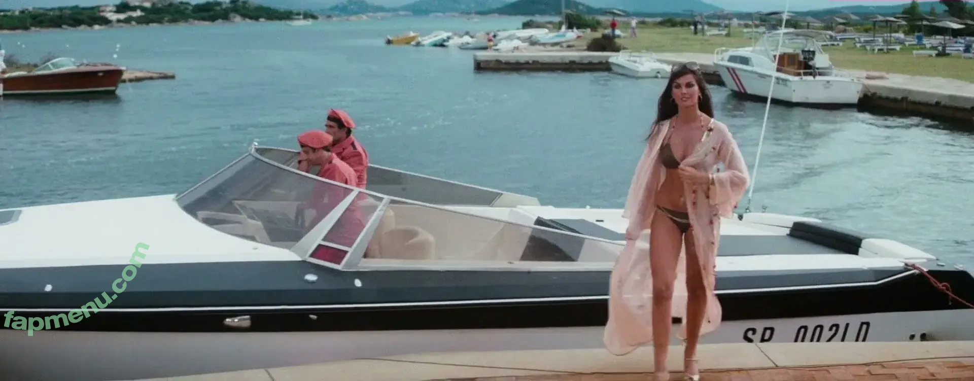 Vintage Starlets nude photo #5401 (vintagehollywoodstars)