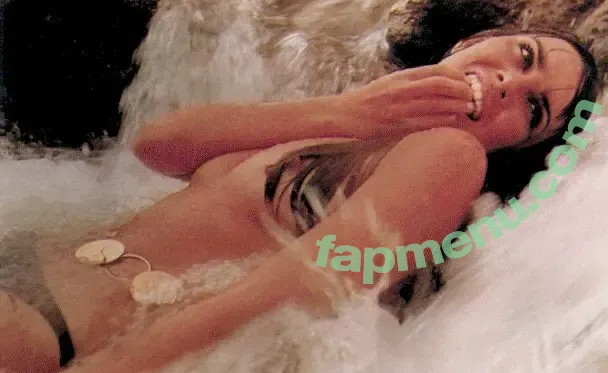 Vintage Starlets nude photo #5407 (vintagehollywoodstars)