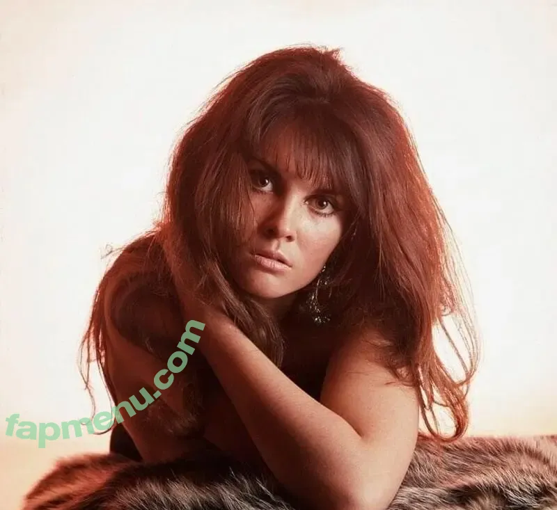 Vintage Starlets nude photo #5419 (vintagehollywoodstars)