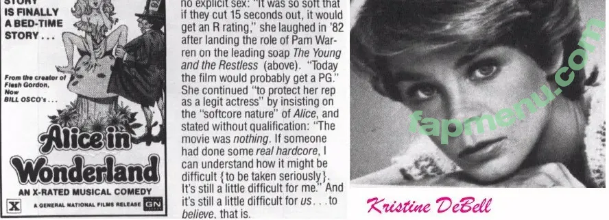 Vintage Starlets nude photo #5479 (vintagehollywoodstars)