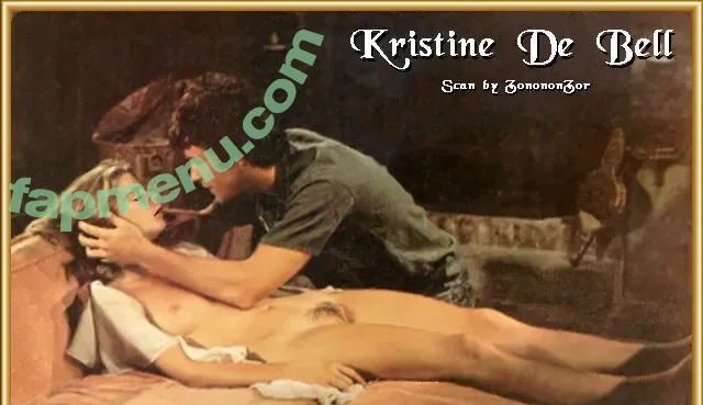 Vintage Starlets nude photo #5482 (vintagehollywoodstars)