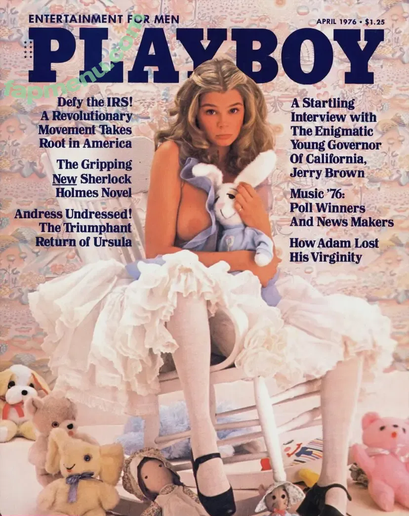 Vintage Starlets nude photo #5484 (vintagehollywoodstars)