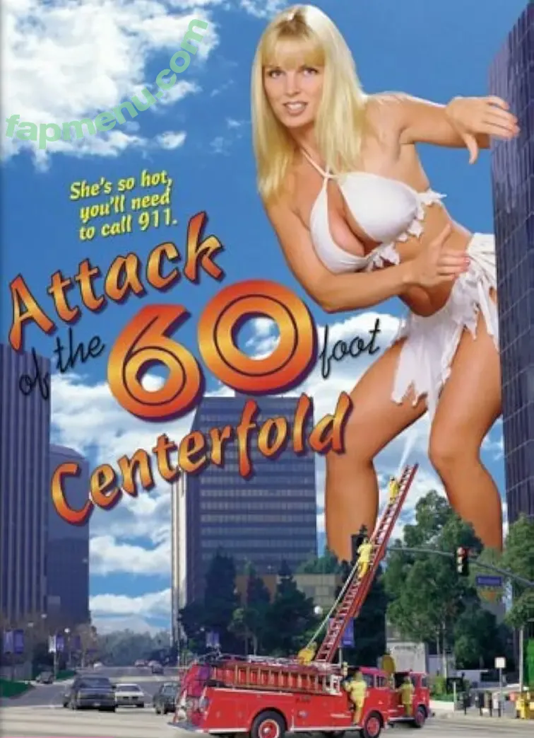 Vintage Starlets nude photo #5510 (vintagehollywoodstars)