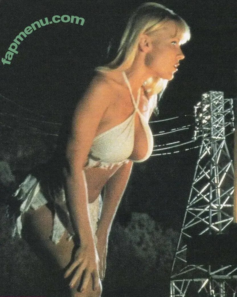 Vintage Starlets nude photo #5513 (vintagehollywoodstars)