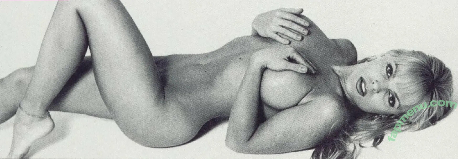 Vintage Starlets nude photo #5524 (vintagehollywoodstars)