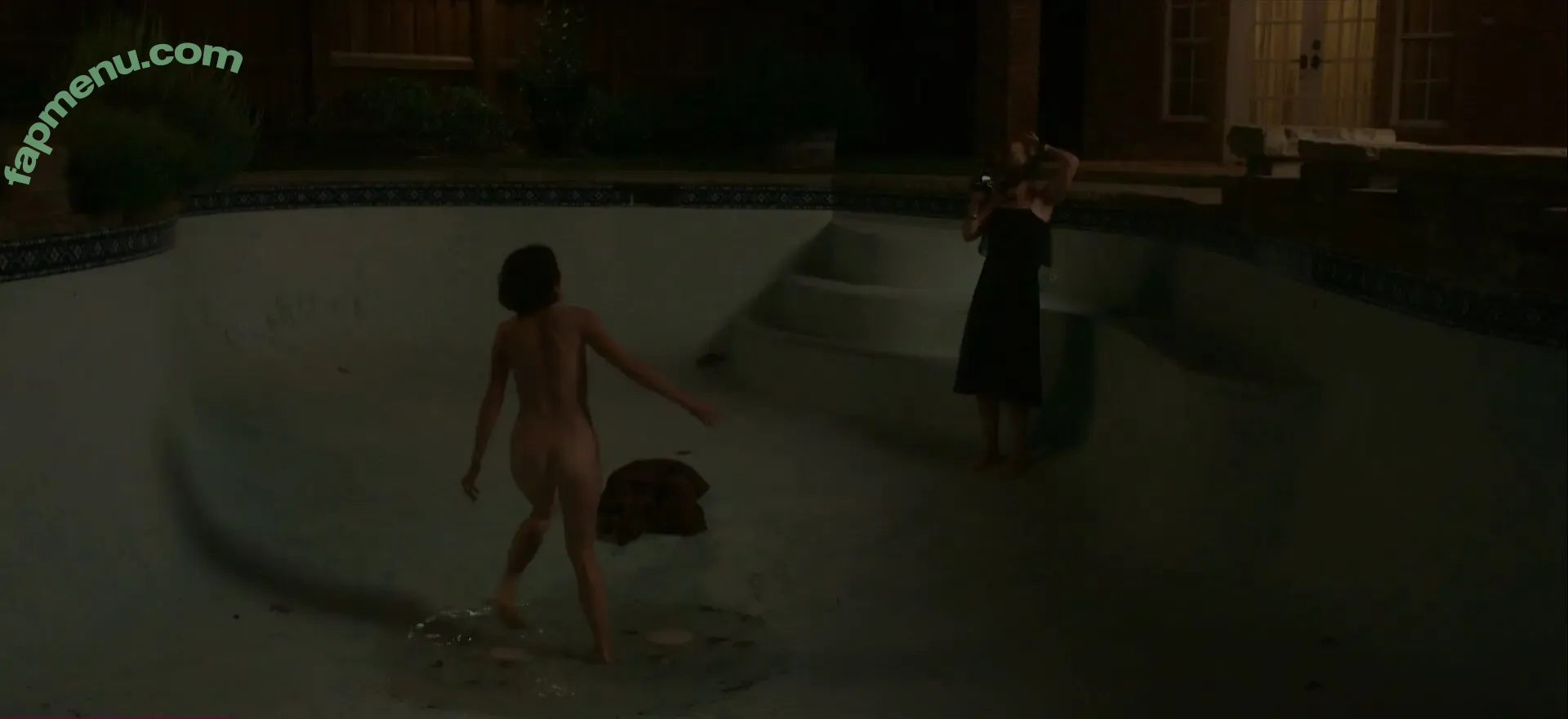 Vintage Starlets nude photo #5532 (vintagehollywoodstars)