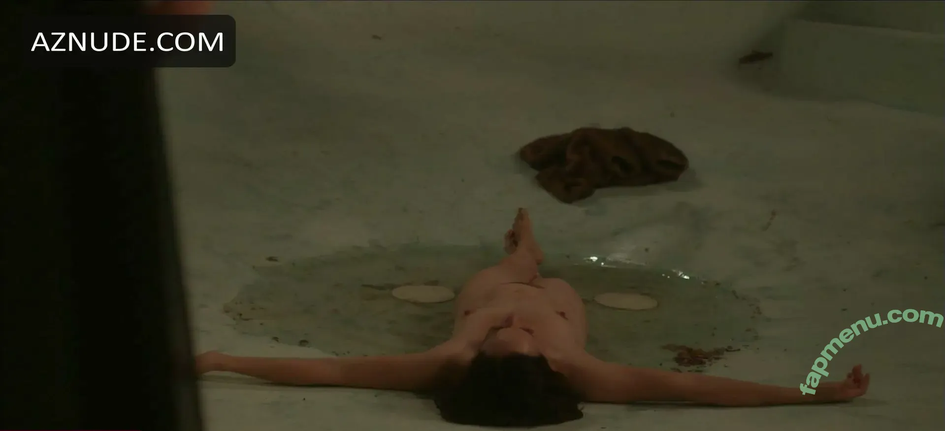 Vintage Starlets nude photo #5539 (vintagehollywoodstars)