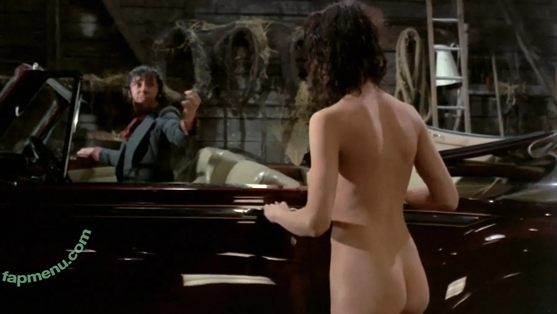 Vintage Starlets nude photo #5553 (vintagehollywoodstars)