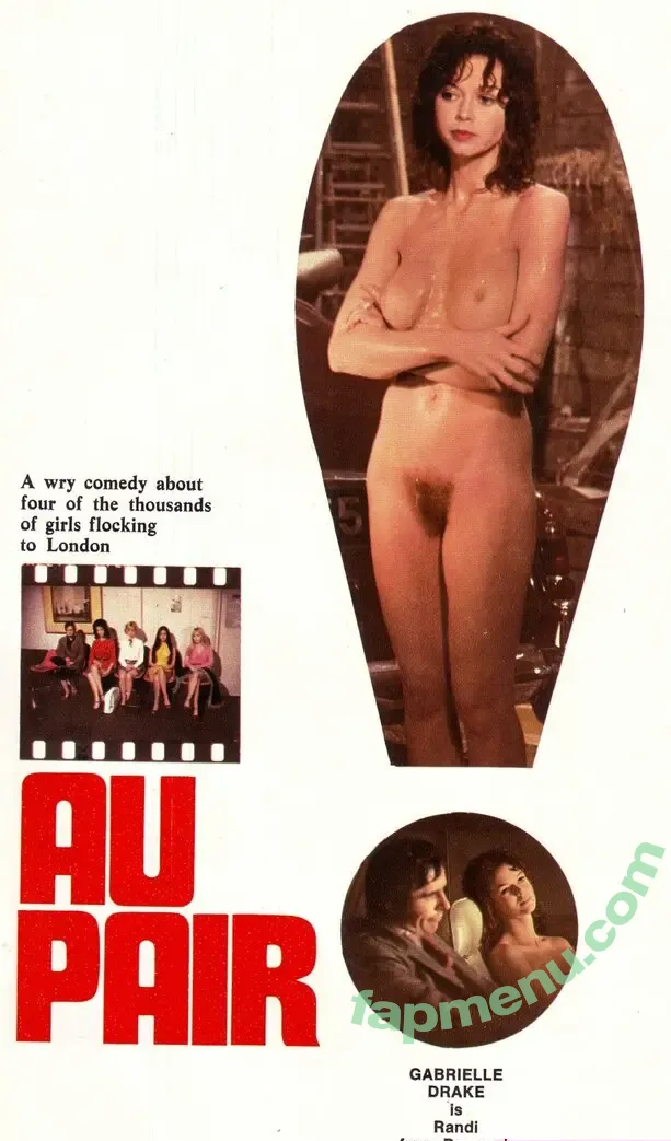 Vintage Starlets nude photo #5568 (vintagehollywoodstars)