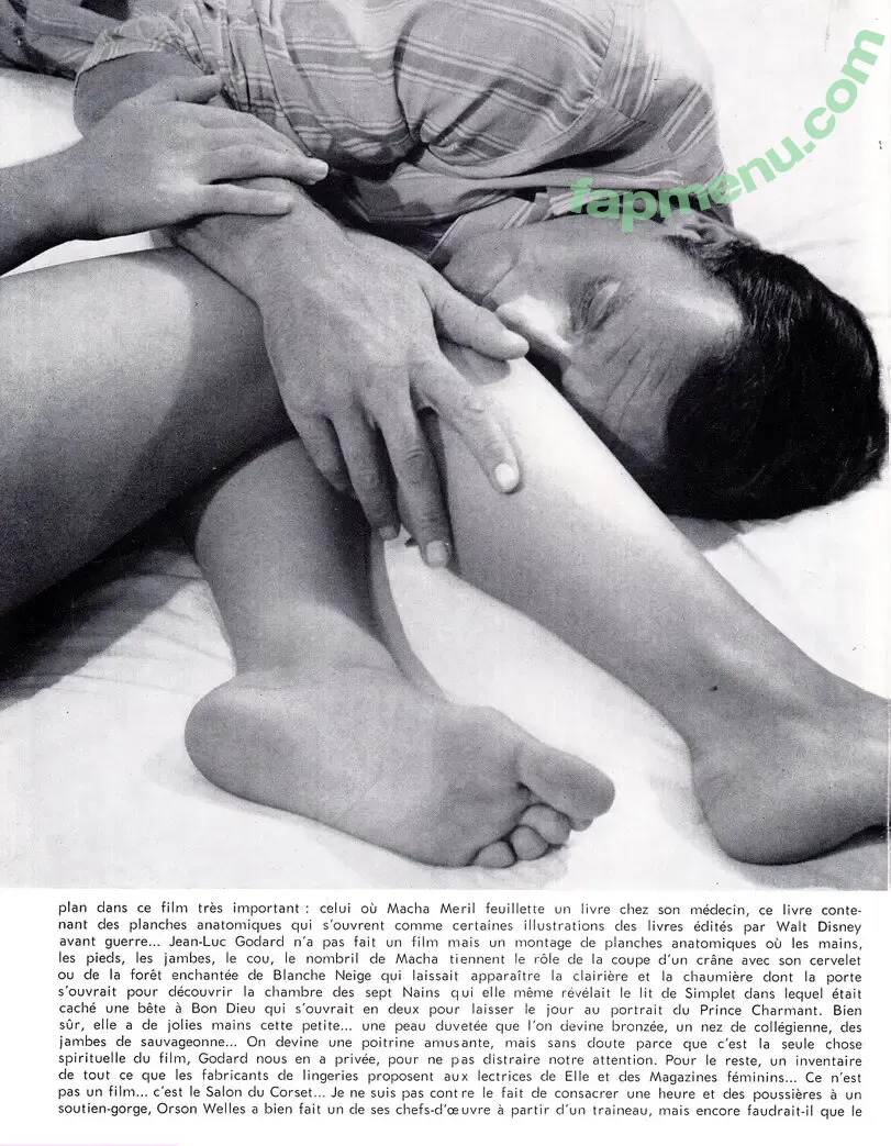 Vintage Starlets nude photo #5574 (vintagehollywoodstars)