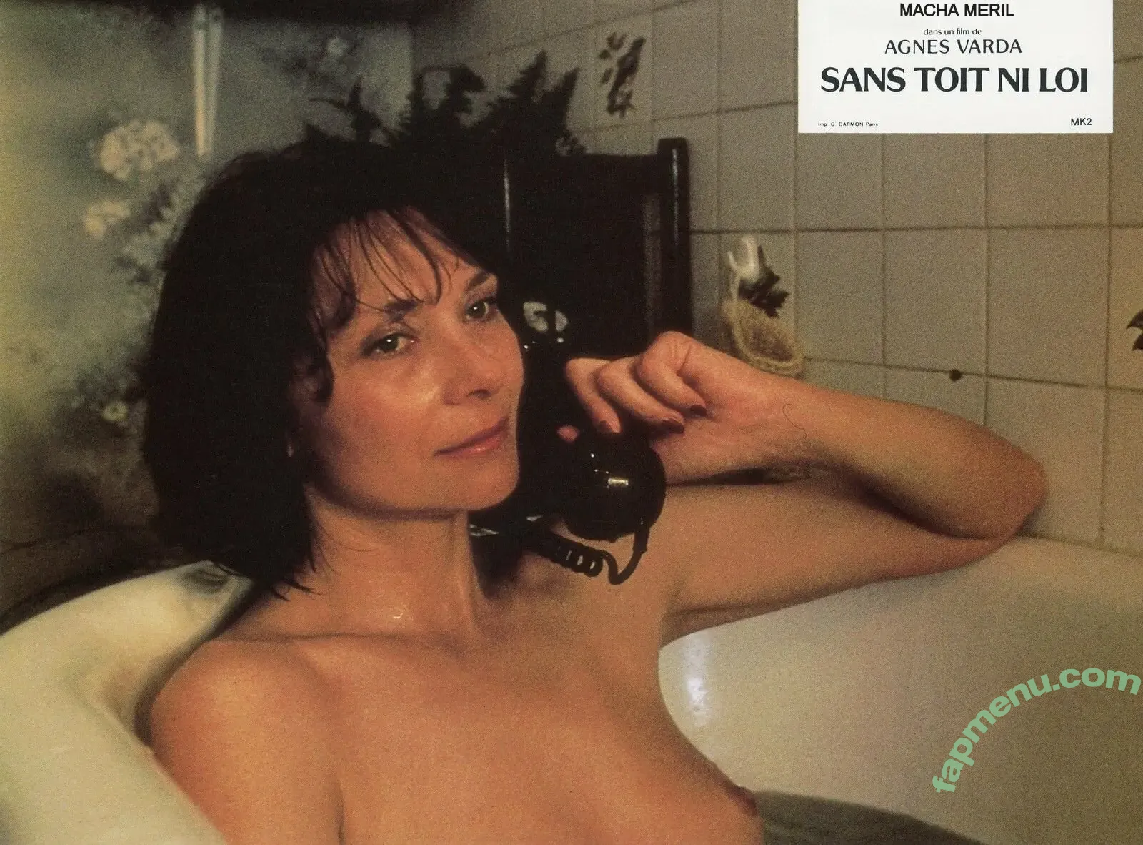 Vintage Starlets nude photo #5575 (vintagehollywoodstars)