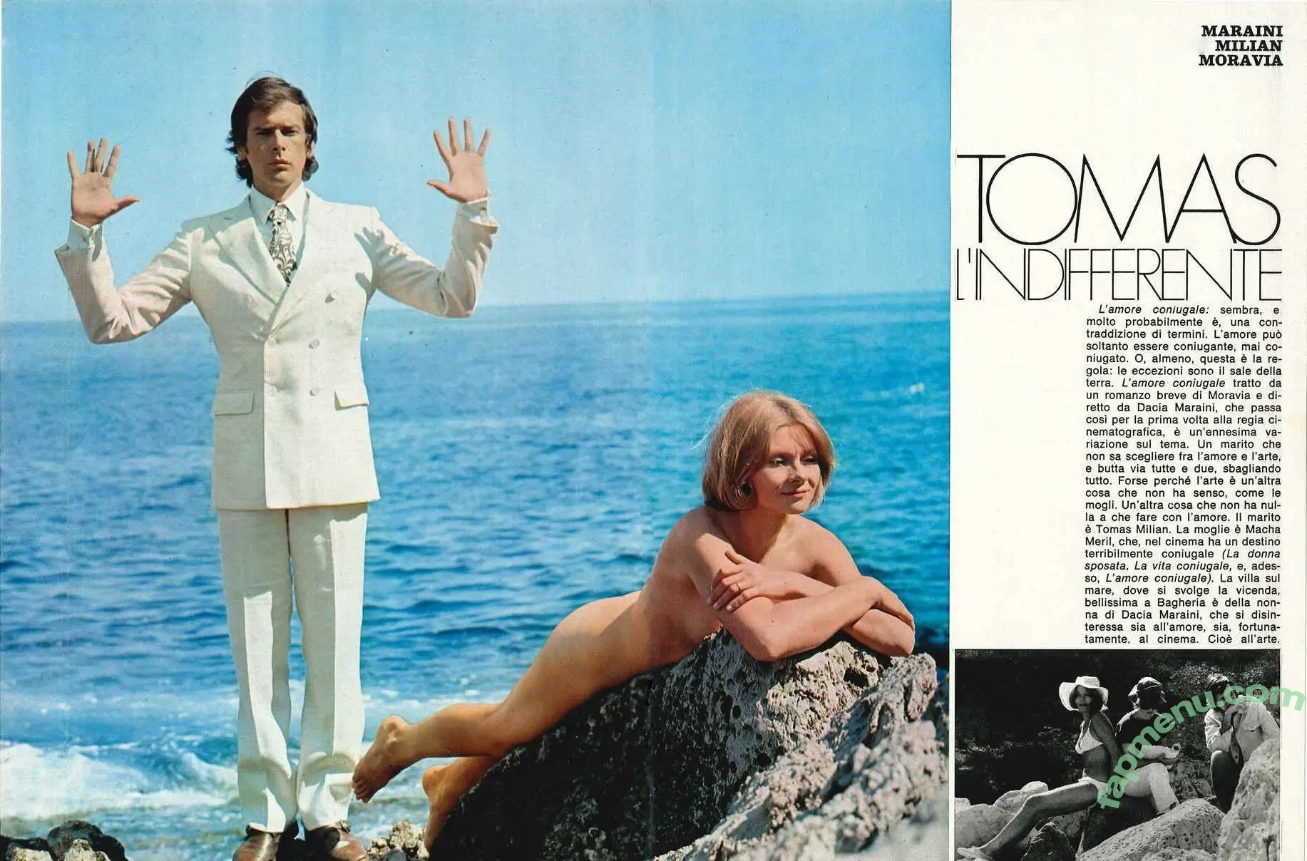 Vintage Starlets nude photo #5576 (vintagehollywoodstars)