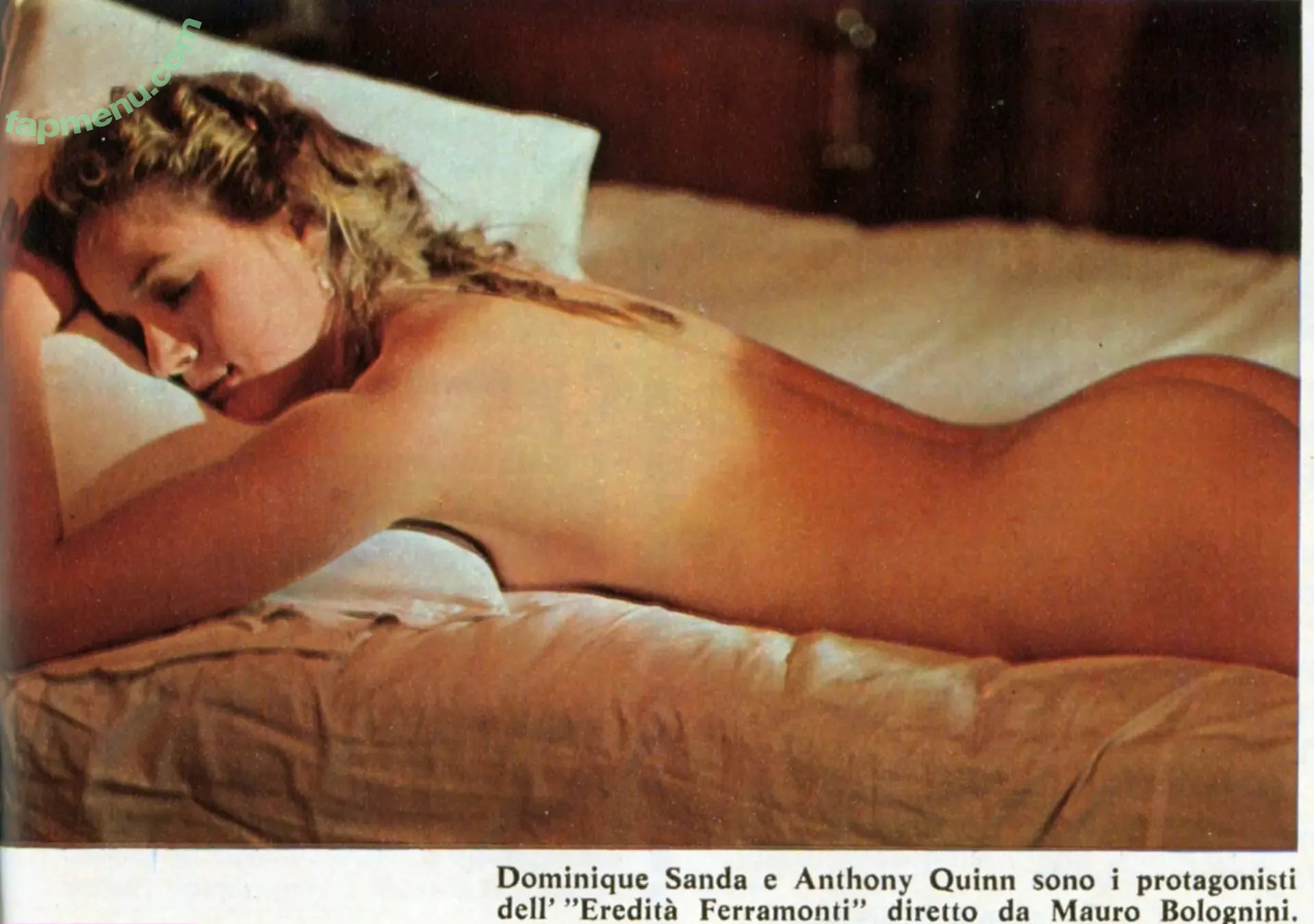 Vintage Starlets nude photo #5585 (vintagehollywoodstars)