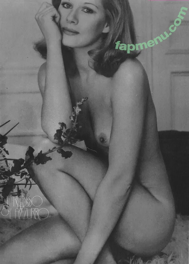 Vintage Starlets nude photo #5600 (vintagehollywoodstars)